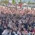 Aşık Oldum Ben Sana Asik Canlı Music Konser Livemusic