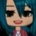 Twice Happy Happy Speed Up Reverb