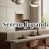 Our Favorite Interior Style Japandi Japandi Interiorinspiration Interiordesign