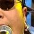 The Lord Khatan Tsetseg Live HD