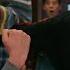 Fort Minor Remember The Name Cobra Kai Fight Scenes