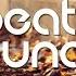 Jonas Steur Feat Jennifer Rene Fall To Pieces Talamanca Remix