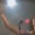 Sabrina Salerno Boys Live 89