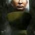Skididop Toilet Is Putin Army Skibiditoilet Kaiberai Stablediffusion Aitrends