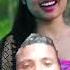 Green Screen Subscribe Khesarilalkajalraghw