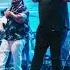 Steppin Into The Weekend Like Johnnysuite Jboogmusic