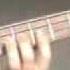 Stuart Hamm Lesson 2 Deeper Inside The Bass Chunk 1