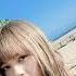 Lalisa Manoban Edit