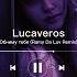 Lucaveros Обниму тебя Ramy Da Luv Remix
