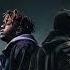 Juice Wrld Mistakes Ft NF Clean