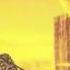 Kitty Wells I Dreamed I Searched Heaven For You Lyrics In Description Kitty Wells Greatest Hits
