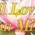 Juliana Jean I M Still Loving You Tian Mi Mi Lyrics