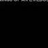 Sinister Bang Bang Black Attack Tribute Wmv