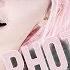 Everything Wrong With Belle Delphine
