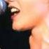 The Cranberries Twenty One Live 1995