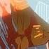 Sata Eve Fight Song CHAINSAW MAN 12 Ending RUS Cover