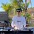 Dj Precise Old Vs New Song Ava Max Edition Tiktok