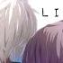 AMV ROD WAVE SWEET LITTLE LIES