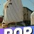 NEW K POP SONGS AUGUST 2023 WEEK 4