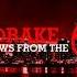 Drake Pop Style Feat Jay Z Kanye West Slowed Reverb