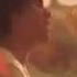 Eric Saade Feat J Son Sky Falls Down Video