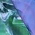 LK XAC PHAO NHA AI TRA LAI ANH Song Ca Voi NT