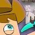 MINERS ON THE MOON Minecraft Animation Song Parody