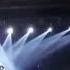 T R A P Singing Live Tumi Hasle Amar Thote Hasi And Tomake