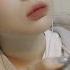 명절 잔소리 퇴치하고 사촌동생 괴롭히는 백수누나 ASMR