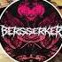 Форум улетели листья BERSSERKER Flip