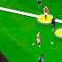 Why Arteta Couldn T Solve Enrique S Tactical Puzzle Tactical Analysis Arsenal 0 1 PSG