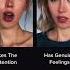 Pov Competing For The Same Love Interest Shorts Splitscreen
