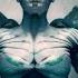 AMARANTHE The Catalyst 2024 Full Album