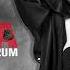 Adda Feat ReMan Cine A Pus Femeia In Drum Official Audio