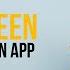 Global Dhikr On App Global Spiritual Campaign By CollabDeen Ramadan Deen Experience
