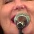 Teresa James The Rhythm Tramps At The White Mountain Boogie N Blues Festival