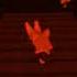 Sonic Exe The Disaster EXPERIMENTAL MODE Hill Escape Update