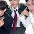 Love Is So Sweet Honey With RIIZE 쇼타로 THEBOYZ 더보이즈 SUNWOO ERIC PHANTASY Honey
