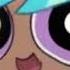 Preview 2 PPG 2016 Deepfakes My Version