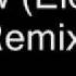 Erika I Dont Know Electro Remix