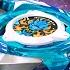 I Made The LOUDEST BEYBLADE Beyblade X Theory Crafting