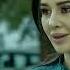 MEKAN SALMEDOW Şasoltan 2022 Official Video Music