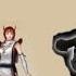 Toukiden Age Of Demons ENGLISH DEMO PS VITA 1080P Gameplay ALL FEMALE Armour