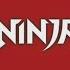 LEGO Ninjago Season 11 Theme Song Multilanguage Requested