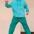 ДАВАЙ ТАНЦЕВАТЬ УРОКИ ТАНЦЕВ ДЛЯ НАЧИНАЮЩИХ танцы Dance обучение Shuffledance Shorts Like