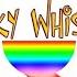 Animal Sounds With Wacky Whistle
