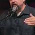 Unveiling Divine Symphony God S Unfathomable Influence In Shaping Our Lives