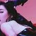 Sunmi Edit Tail