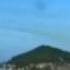 朝鲜发射100多枚火箭弹 发射地点选择罕见