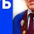 Хирург Углов Запомните Эти вещи и здоровье не совместимы Про долголетие